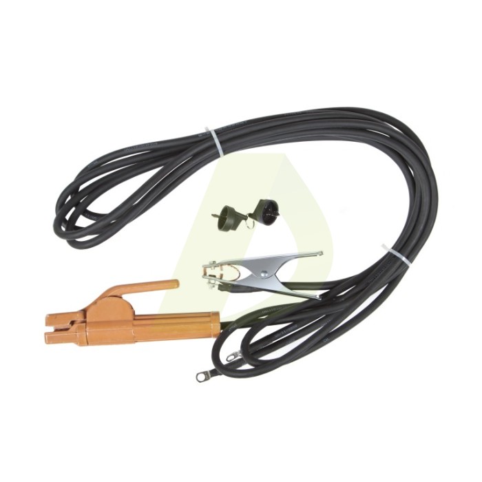 Генератор бензиновый HYUNDAI HYW210AC (со сварочным модулем) Генератор бензиновый HYUNDAI HYW210AC (со сварочным модулем)