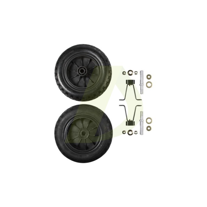 Генератор бензиновый HYUNDAI HYW210AC (со сварочным модулем) Генератор бензиновый HYUNDAI HYW210AC (со сварочным модулем)