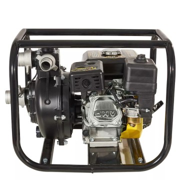 Бензиновая мотопомпа KENTAVR КБМ80ВН (155881)