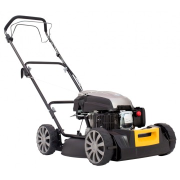 Газонокосилка бензиновая TEXAS Razor 4810TR / M (90061131)