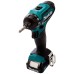 Шуруповерт MAKITA DF031DWAE