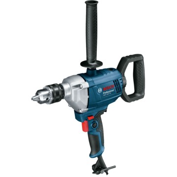 Дрель BOSCH GBM 1600 RE Professional (06011B0000)