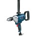 Дриль BOSCH GBM 1600 RE Professional (06011B0000)