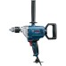Дриль BOSCH GBM 1600 RE Professional (06011B0000)
