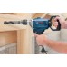 Дриль BOSCH GBM 1600 RE Professional (06011B0000)