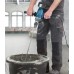 Дриль BOSCH GBM 1600 RE Professional (06011B0000)