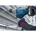 Дриль BOSCH GBM 1600 RE Professional (06011B0000)