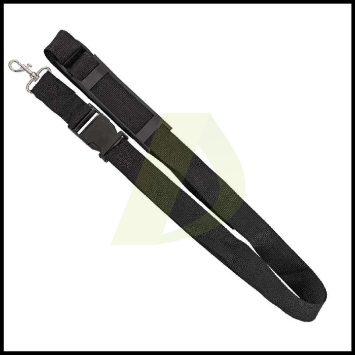 Багатофункціональний пристрій EINHELL GE-HC 18 Li T Kit (3410805) Багатофункціональний пристрій EINHELL GE-HC 18 Li T Kit (3410805)