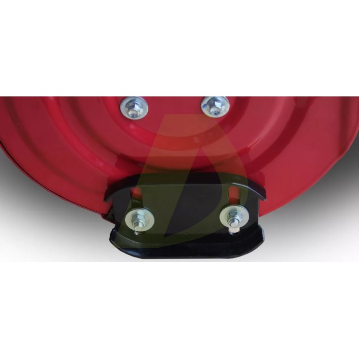 Аккумуляторный снегоуборщик WEIMA WXS0722A (10076) Аккумуляторный снегоуборщик WEIMA WXS0722A (10076)