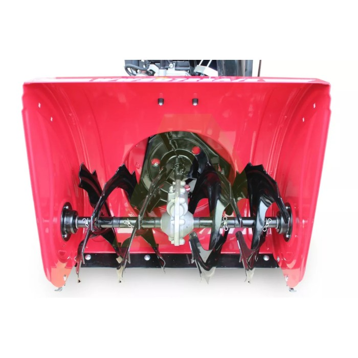 Аккумуляторный снегоуборщик WEIMA WXS0722A (10076) Аккумуляторный снегоуборщик WEIMA WXS0722A (10076)