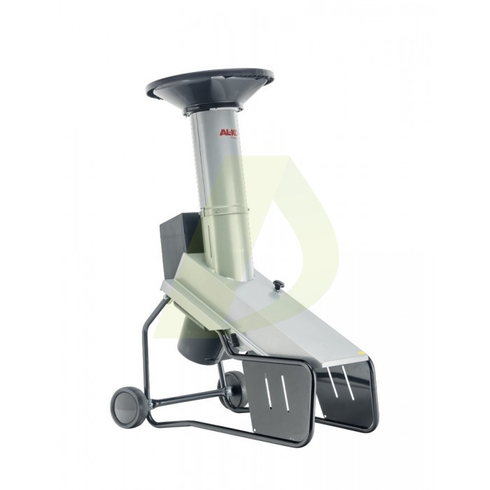 Измельчитель электрический AL-KO Duotec TCS 2500 (119954) Измельчитель электрический AL-KO Duotec TCS 2500 (119954)