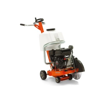 Нарезчик швов бензиновый HUSQVARNA FS305