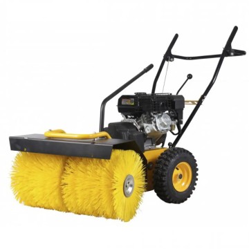 Подметальная машина бензиновая TEXAS HandySweep 650TGE (90067524)
