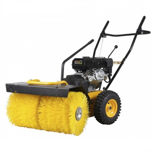 Підмітальна машина бензинова TEXAS HandySweep 650TGE (90067524)