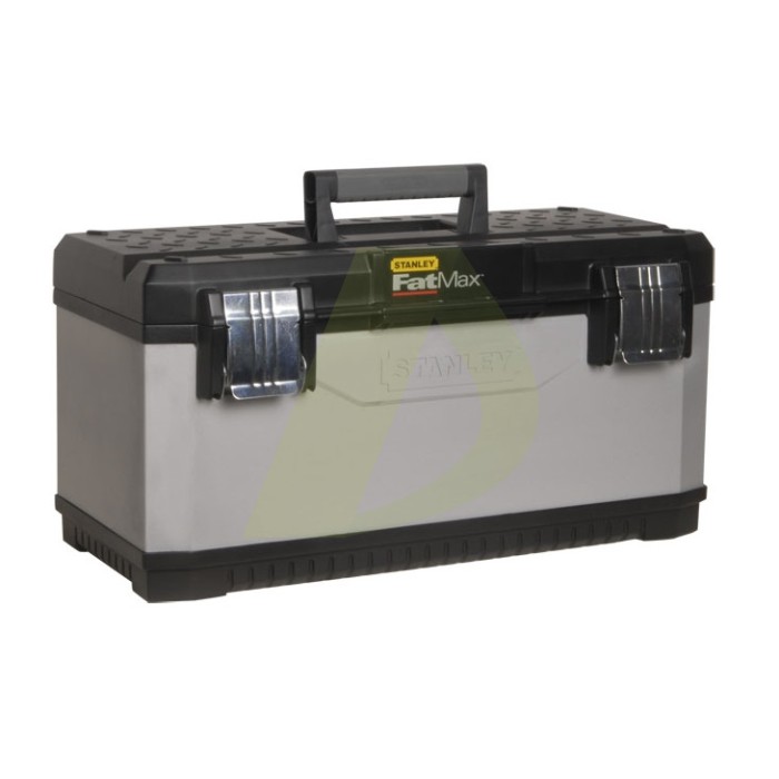 Ящик профессиональный STANLEY 1-95-617 Ящик профессиональный STANLEY 1-95-617