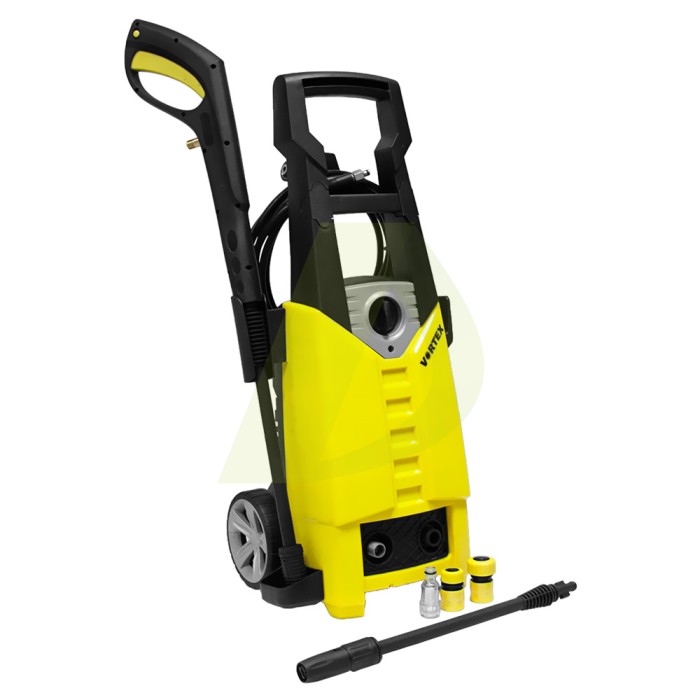 Мийка високого тиску електрична VORTEX 5342453 Мийка високого тиску електрична VORTEX 5342453