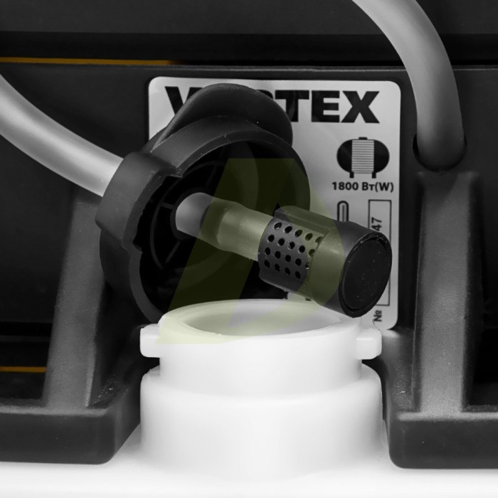 Мийка високого тиску електрична VORTEX 5342453 Мийка високого тиску електрична VORTEX 5342453