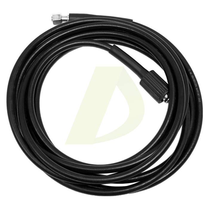 Мийка високого тиску електрична VORTEX 5342453 Мийка високого тиску електрична VORTEX 5342453