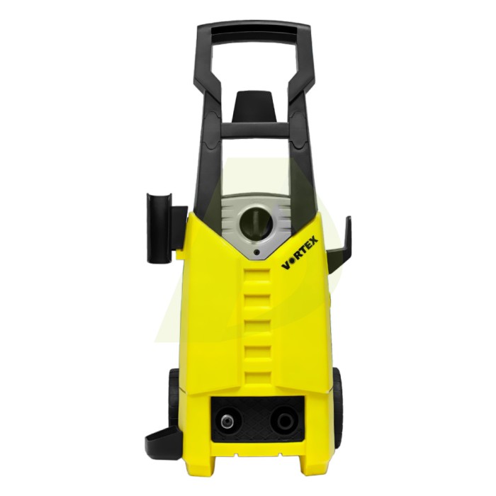 Мийка високого тиску електрична VORTEX 5342453 Мийка високого тиску електрична VORTEX 5342453