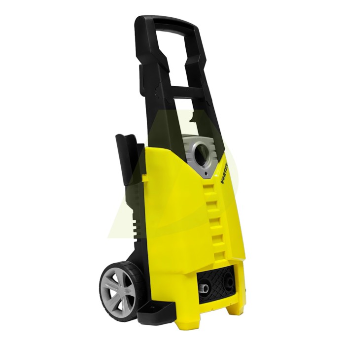 Мийка високого тиску електрична VORTEX 5342453 Мийка високого тиску електрична VORTEX 5342453