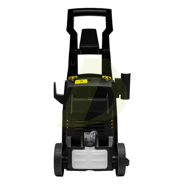 Мийка високого тиску електрична VORTEX 5342453 Мийка високого тиску електрична VORTEX 5342453