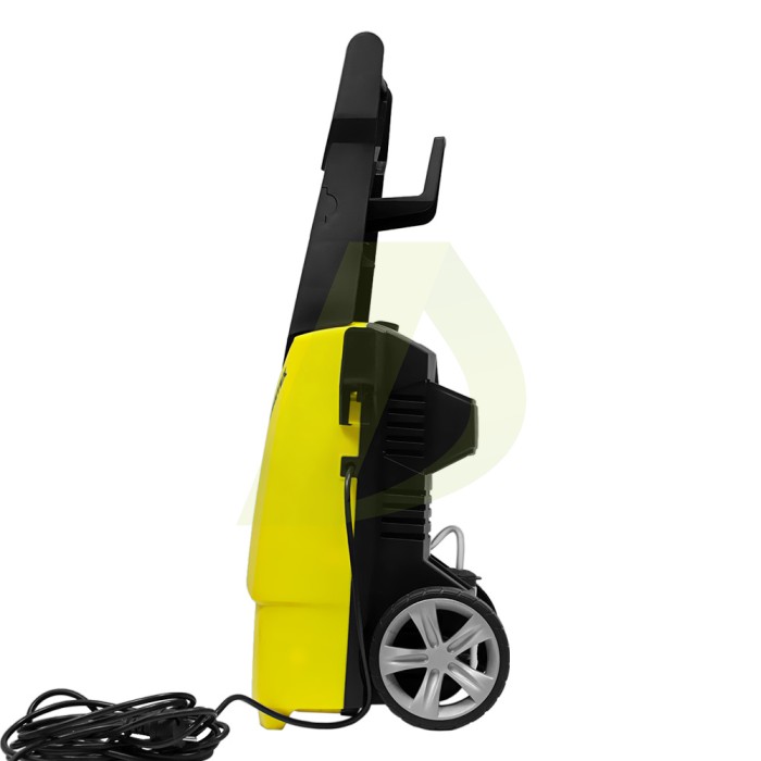 Мийка високого тиску електрична VORTEX 5342453 Мийка високого тиску електрична VORTEX 5342453