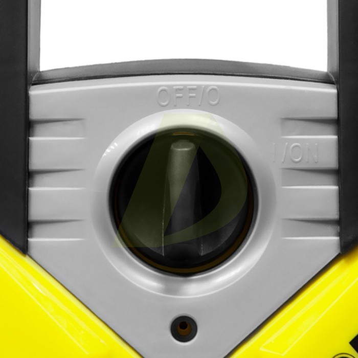 Мийка високого тиску електрична VORTEX 5342453 Мийка високого тиску електрична VORTEX 5342453