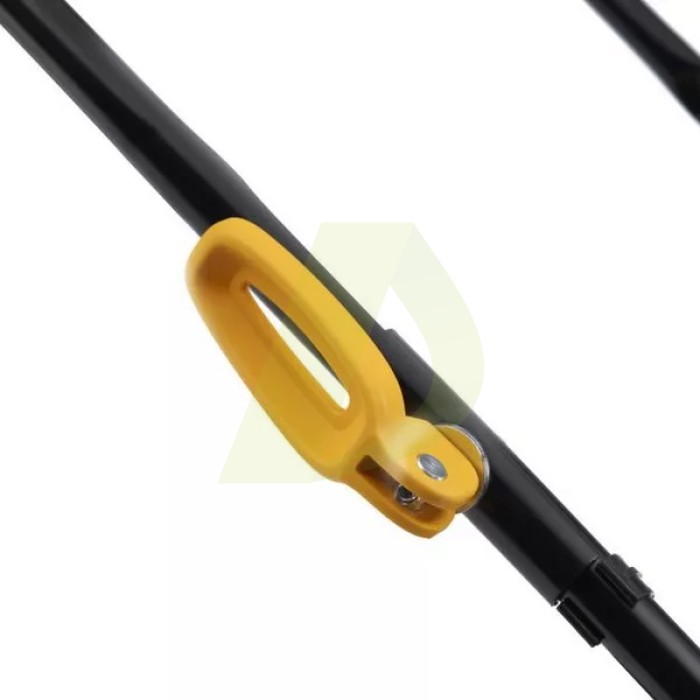 Аккумуляторная газонокосилка бесщеточная STIGA Collector 140AE Kit Аккумуляторная газонокосилка бесщеточная STIGA Collector 140AE Kit