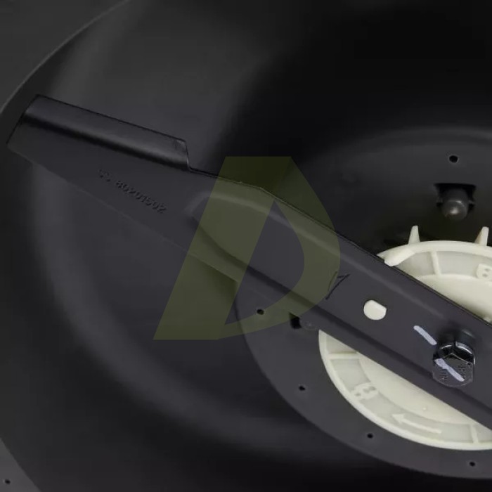 Аккумуляторная газонокосилка бесщеточная STIGA Collector 140AE Kit Аккумуляторная газонокосилка бесщеточная STIGA Collector 140AE Kit