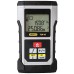 Лазерний далекомір STANLEY STHT1-77139