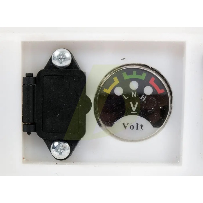 Аккумуляторный опрыскиватель с солнечной батареей YATO YT-86220 Аккумуляторный опрыскиватель с солнечной батареей YATO YT-86220