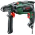 Дрель BOSCH UniversalImpact 800 (0603131120)