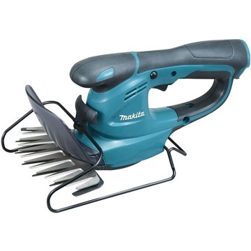 Аккумуляторные ножницы для травы MAKITA UM164DZ (без аккумулятора)