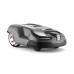 Газонокосилка-робот HUSQVARNA AM 315Х (9678527-11)