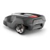 Газонокосилка-робот HUSQVARNA AM 315Х (9678527-11)