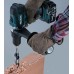 Акумуляторний шуруповерт MAKITA DDF458RFE