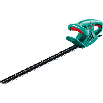 Электрические ножницы для живой изгороди (кусторез) BOSCH AHS 60-16 (0600847D00)