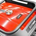 Генератор бензиновый STARK 6500 RDE PROFI
