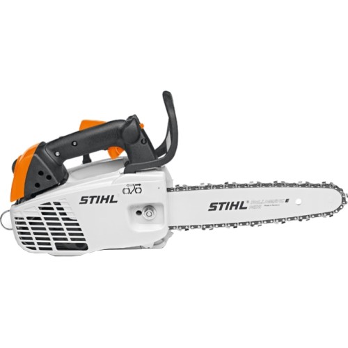 Бензопила STIHL MS 193 T (11372000210)