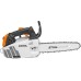 Бензопила STIHL MS 193 T (11372000210)