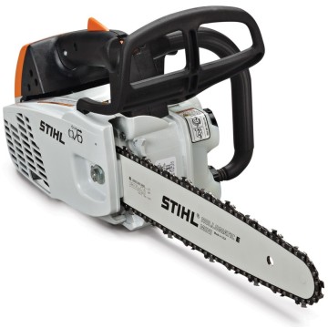 Бензопила STIHL MS 193 T (11372000210)
