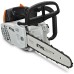 Бензопила STIHL MS 193 T (11372000210)