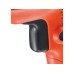 Дрель BLACK+DECKER KR 50 RE