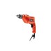 Дрель BLACK+DECKER KR 50 RE