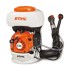 Опрыскиватель бензиновый STIHL SR 200 (42410112601)