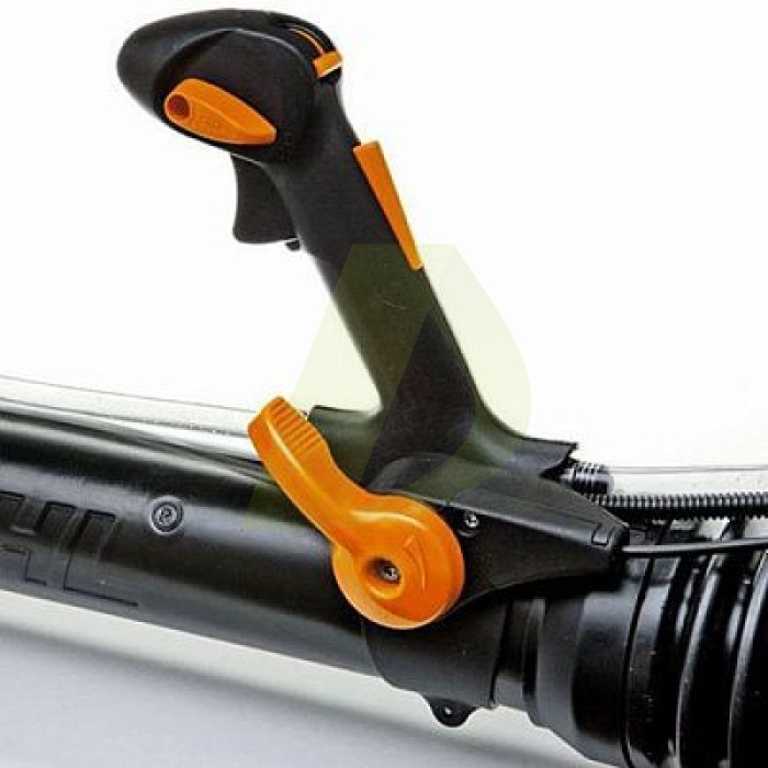 Опрыскиватель бензиновый STIHL SR 200 (42410112601) Опрыскиватель бензиновый STIHL SR 200 (42410112601)
