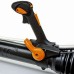 Опрыскиватель бензиновый STIHL SR 200 (42410112601)