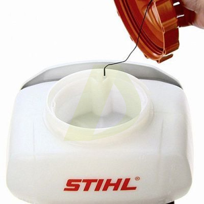 Опрыскиватель бензиновый STIHL SR 200 (42410112601) Опрыскиватель бензиновый STIHL SR 200 (42410112601)