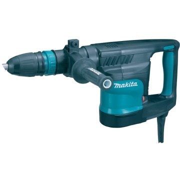 Отбойный молоток SDS-MAX MAKITA HM1101C