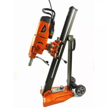 Стойка для бурения Baumax KCY 580F